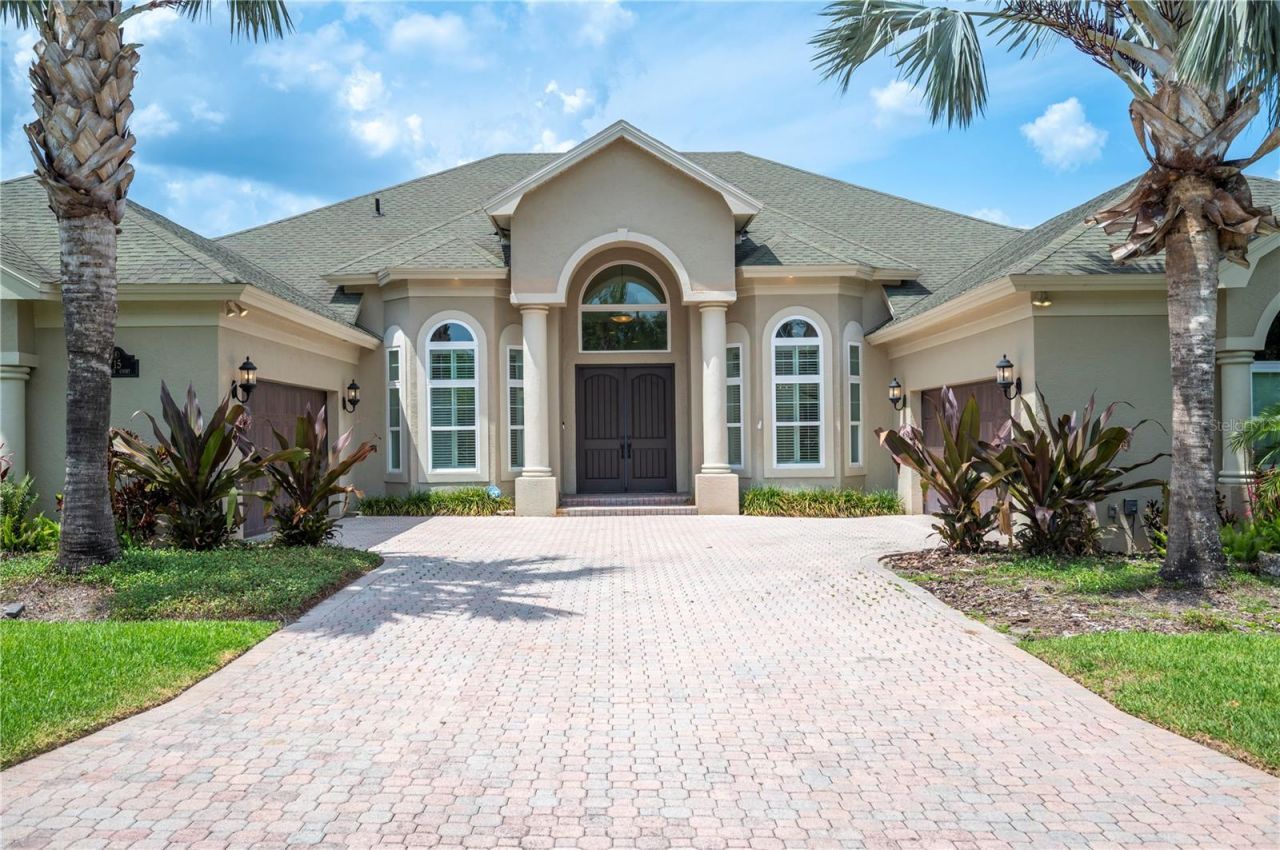 715 Hanover Court, Lakeland, FL 33813 Photo