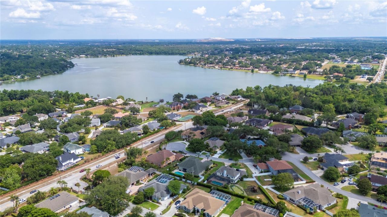 715 Hanover Court, Lakeland, FL 33813 Photo