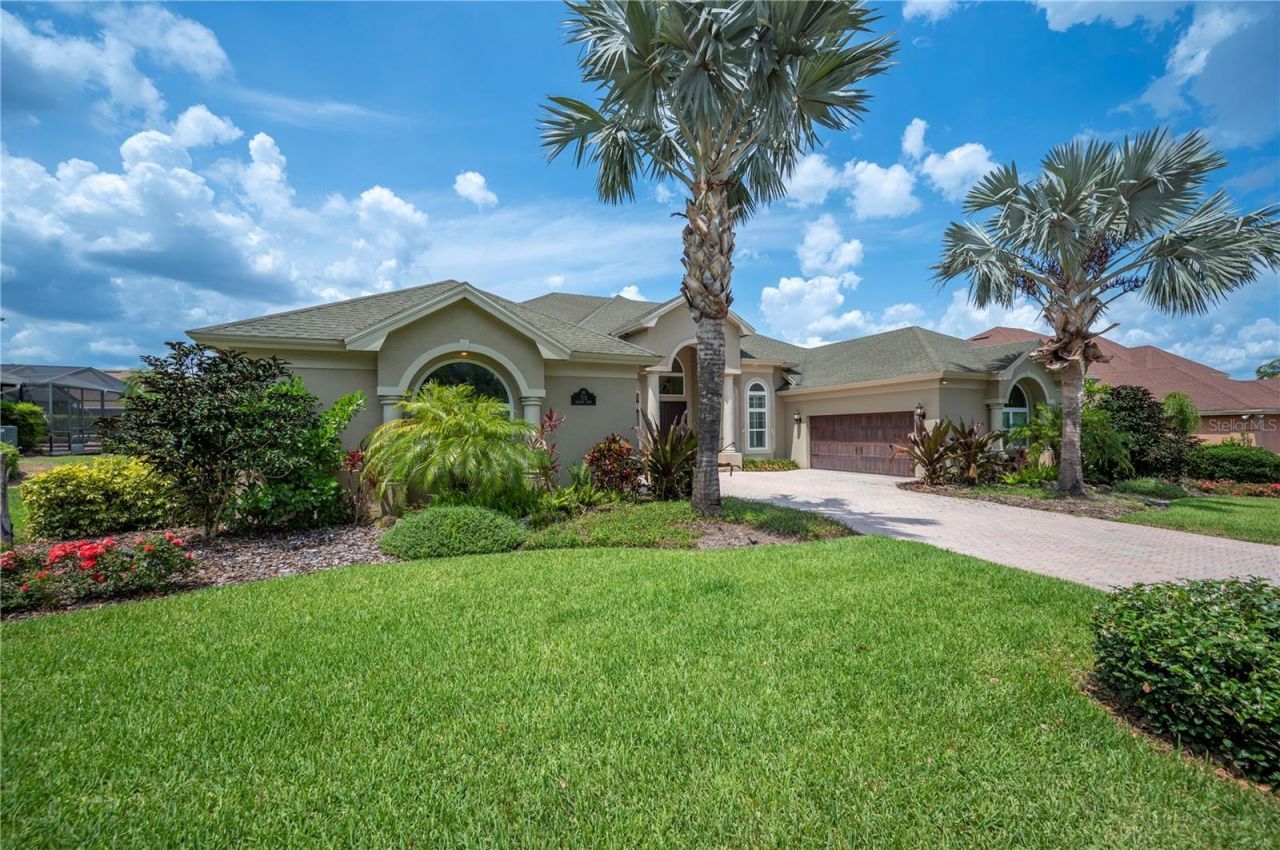 715 Hanover Court, Lakeland, FL 33813 Photo