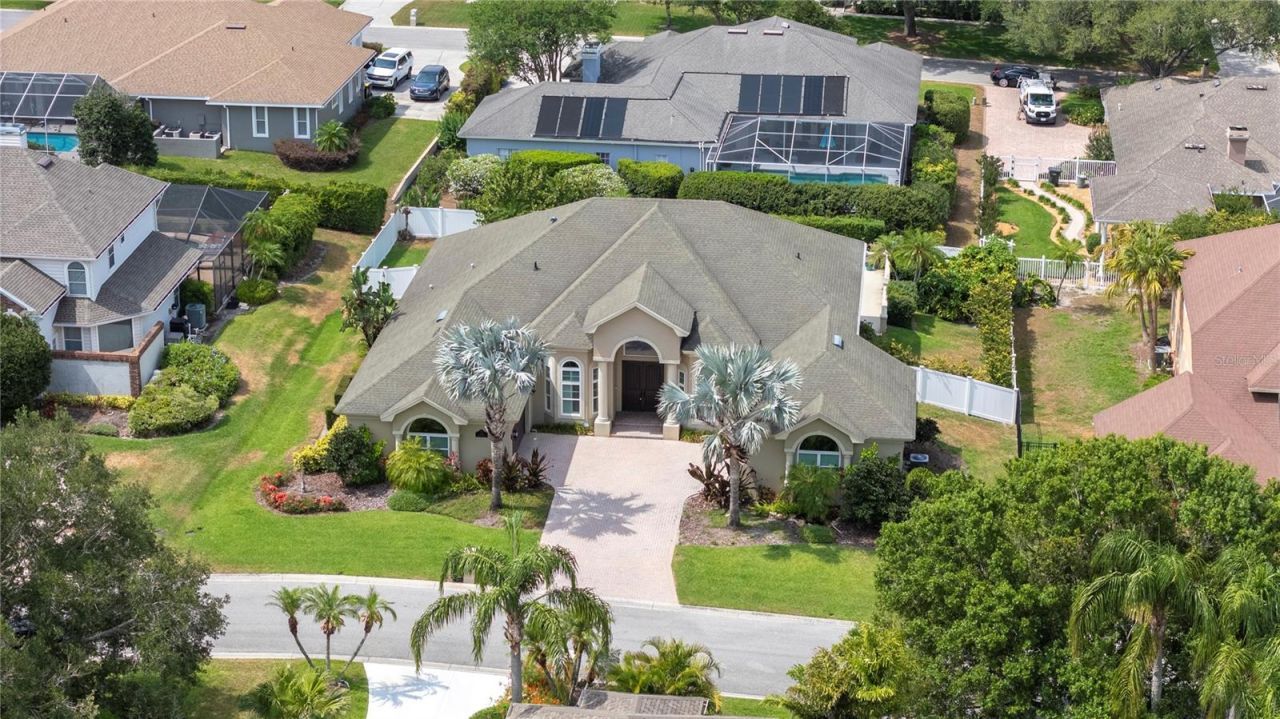 715 Hanover Court, Lakeland, FL 33813 Photo