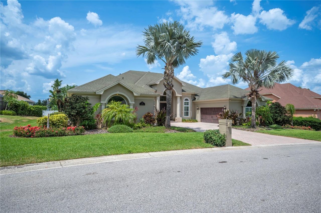 715 Hanover Court, Lakeland, FL 33813 Photo