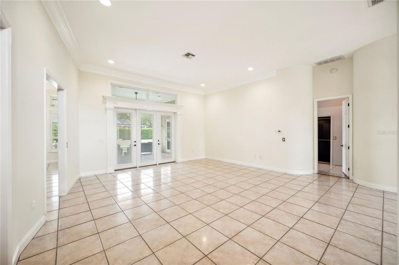 715 Hanover Court, Lakeland, FL 33813 Photo