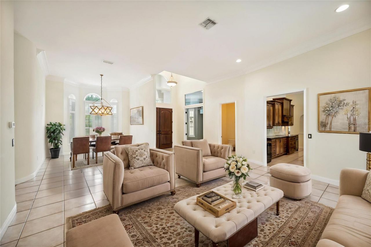 715 Hanover Court, Lakeland, FL 33813 Photo