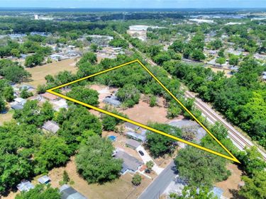 1205 NEVILLE AVENUE, LAKELAND, FL 33805