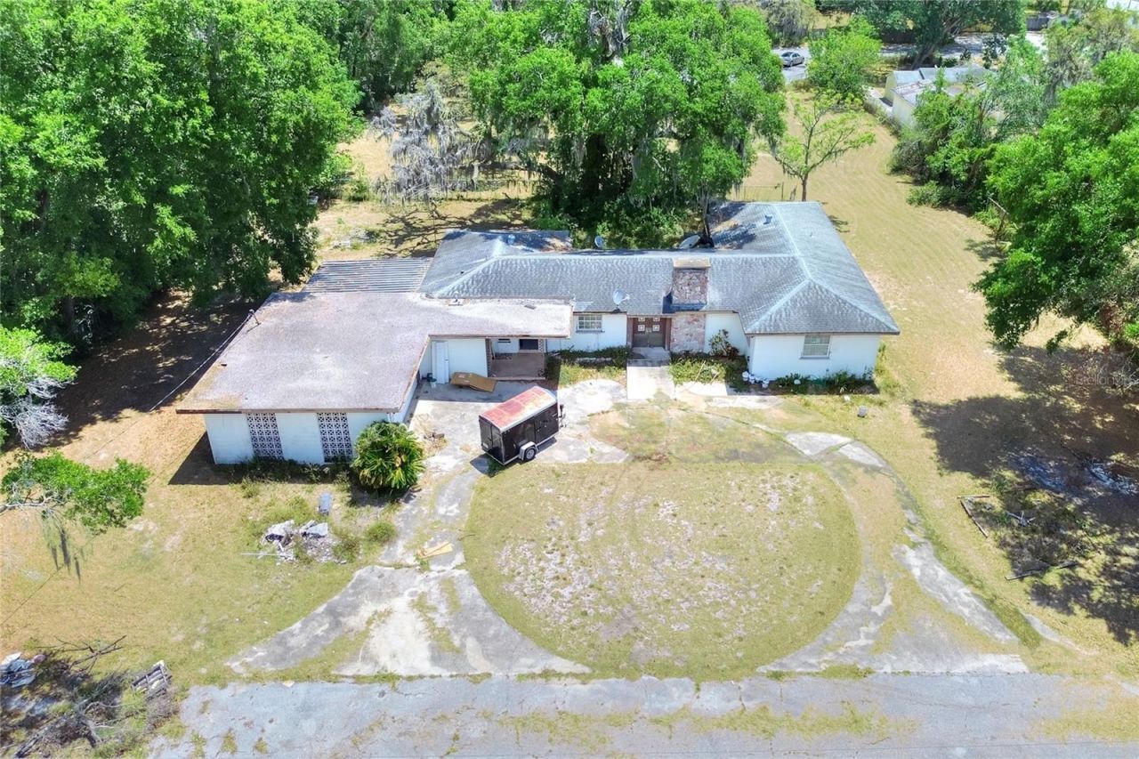 1205 Neville Avenue, Lakeland, FL 33805 Photo