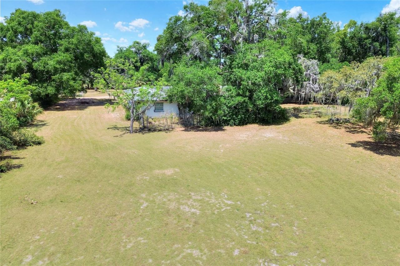 1205 Neville Avenue, Lakeland, FL 33805 Photo