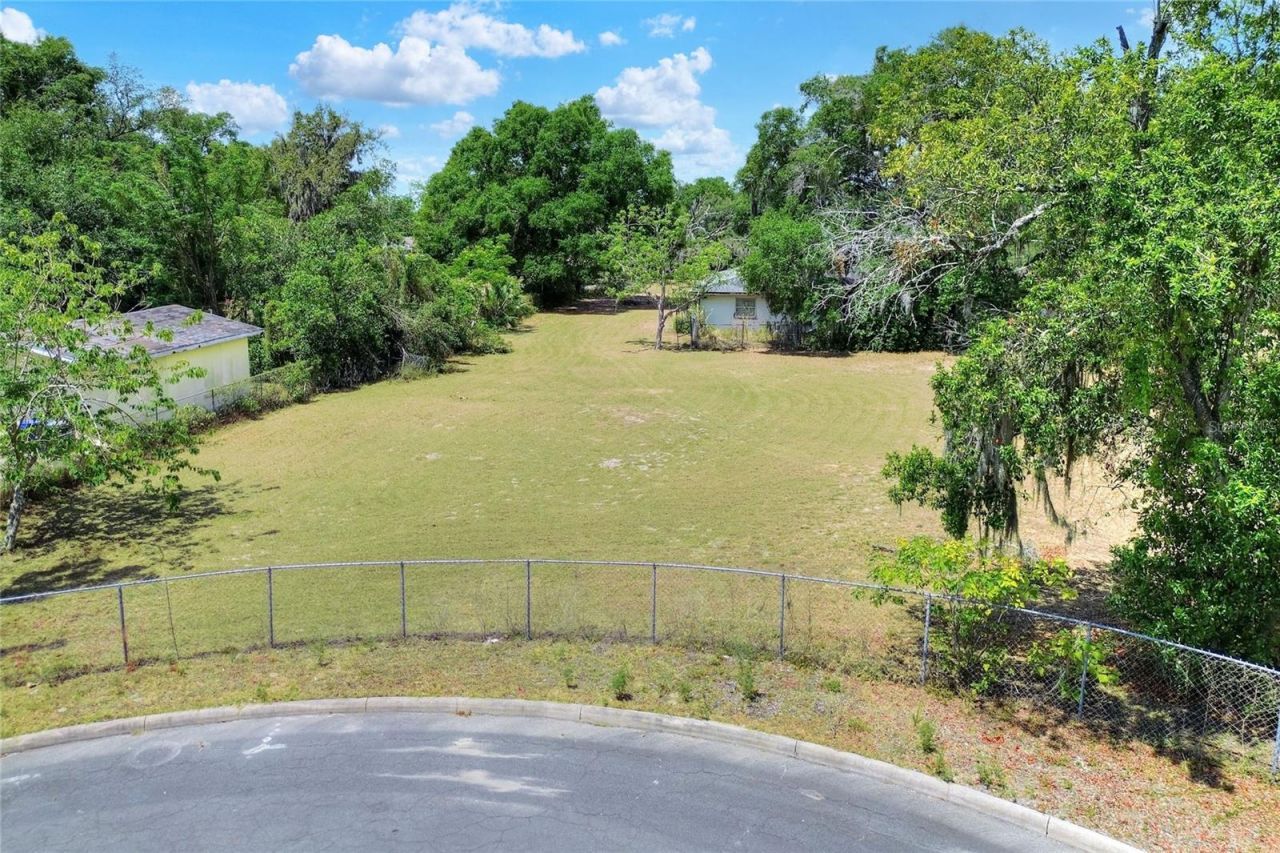 1205 Neville Avenue, Lakeland, FL 33805 Photo