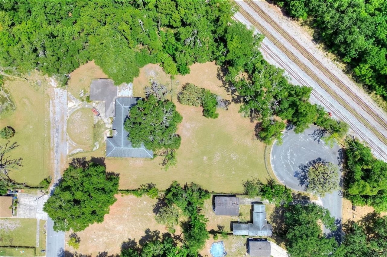 1205 Neville Avenue, Lakeland, FL 33805 Photo