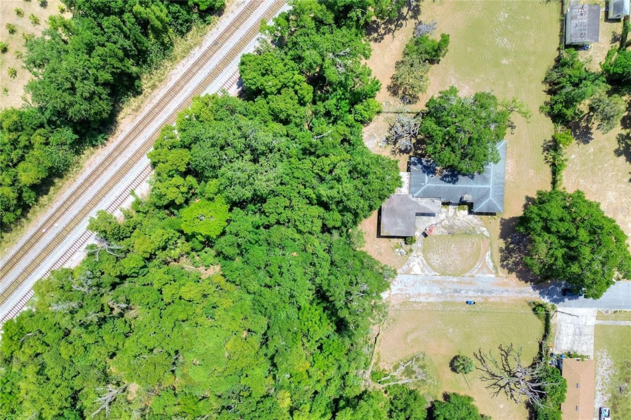 1205 Neville Avenue, Lakeland, FL 33805 Photo