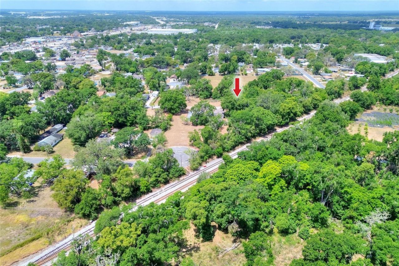 1205 Neville Avenue, Lakeland, FL 33805 Photo