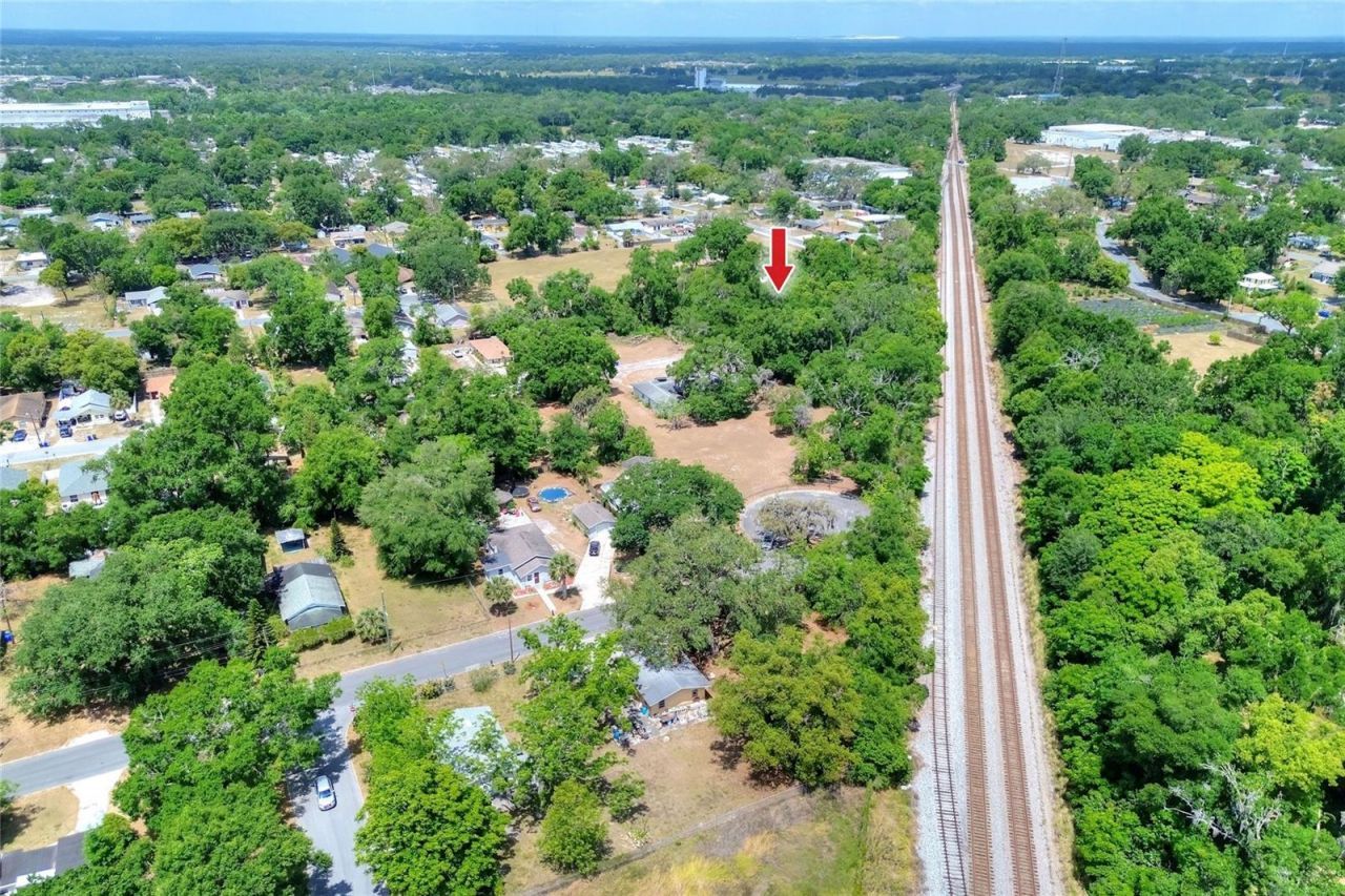 1205 Neville Avenue, Lakeland, FL 33805 Photo