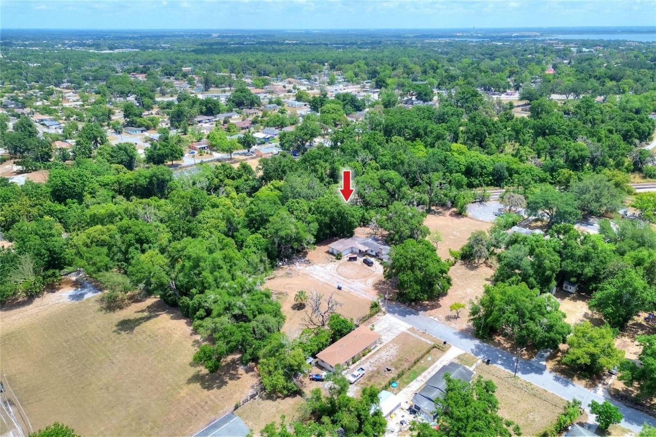 1205 Neville Avenue, Lakeland, FL 33805 Photo