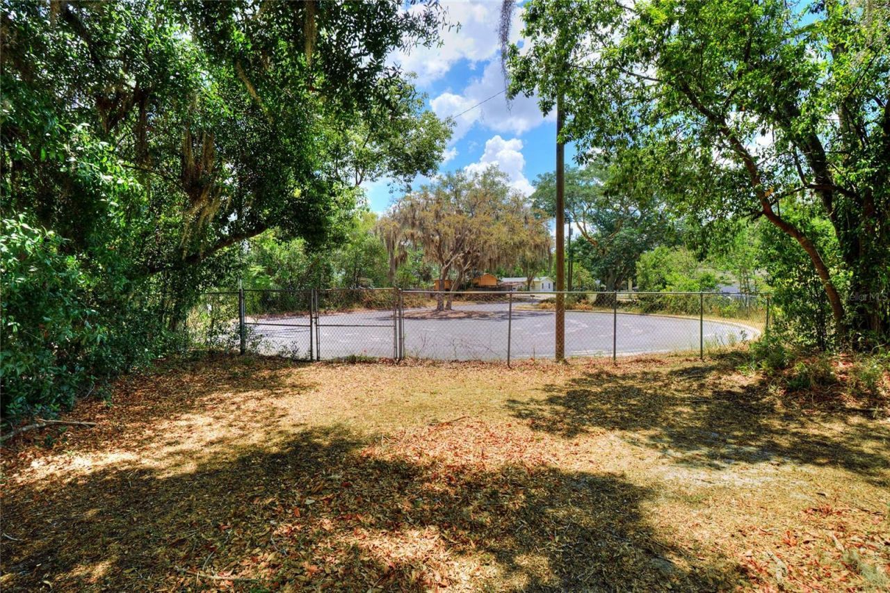 1205 Neville Avenue, Lakeland, FL 33805 Photo