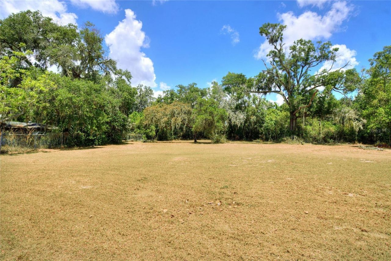 1205 Neville Avenue, Lakeland, FL 33805 Photo