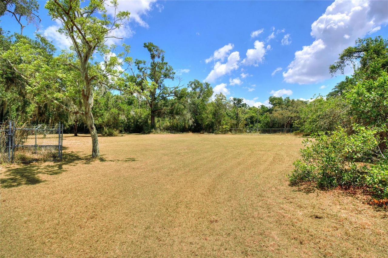 1205 Neville Avenue, Lakeland, FL 33805 Photo