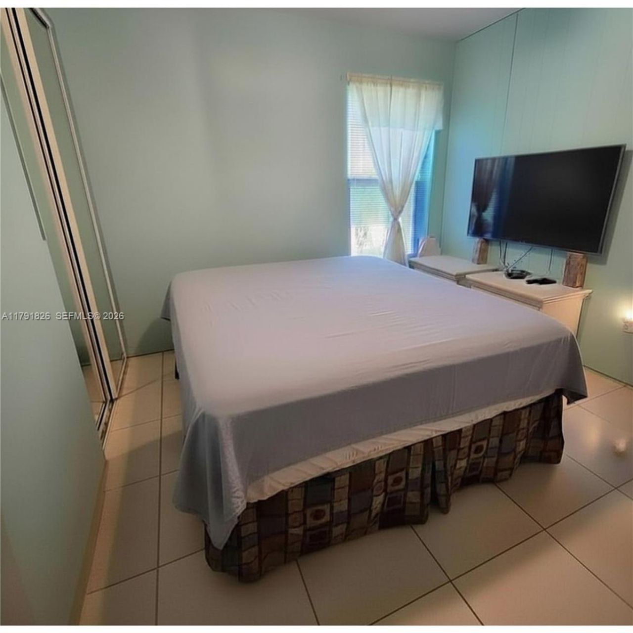 12900 SW 81st St, Kendall, FL 33183 Photo