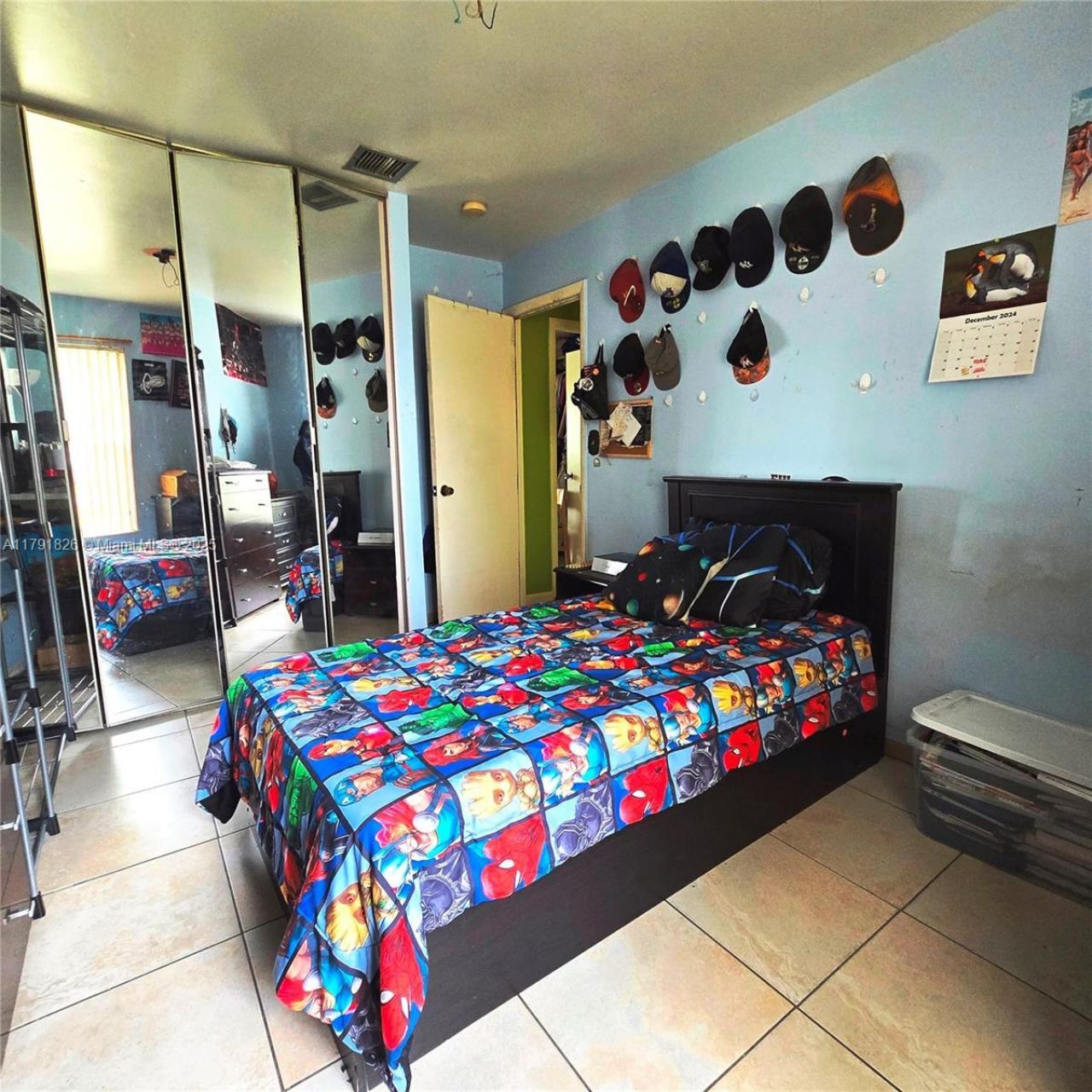 12900 SW 81st St, Kendall, FL 33183 Photo