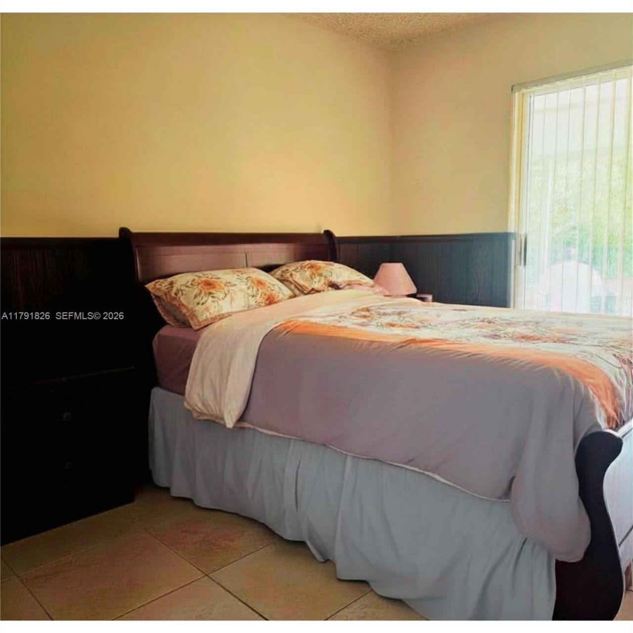 12900 SW 81st St, Kendall, FL 33183 Photo