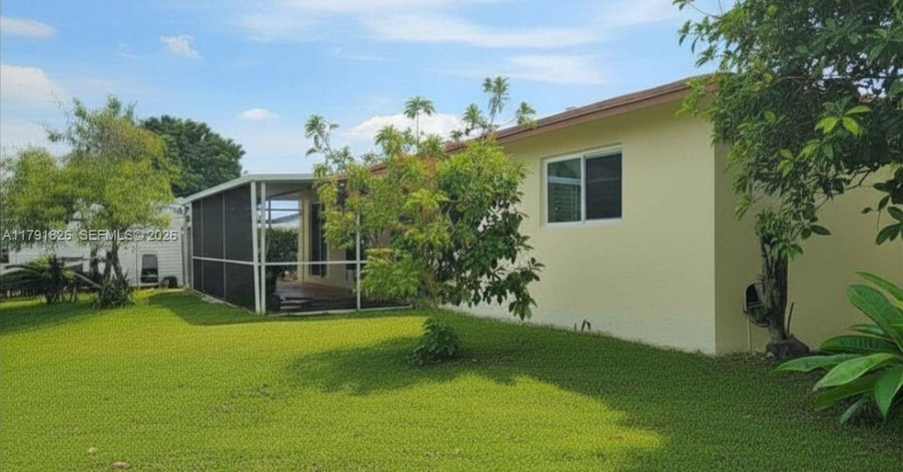 12900 SW 81st St, Kendall, FL 33183 Photo