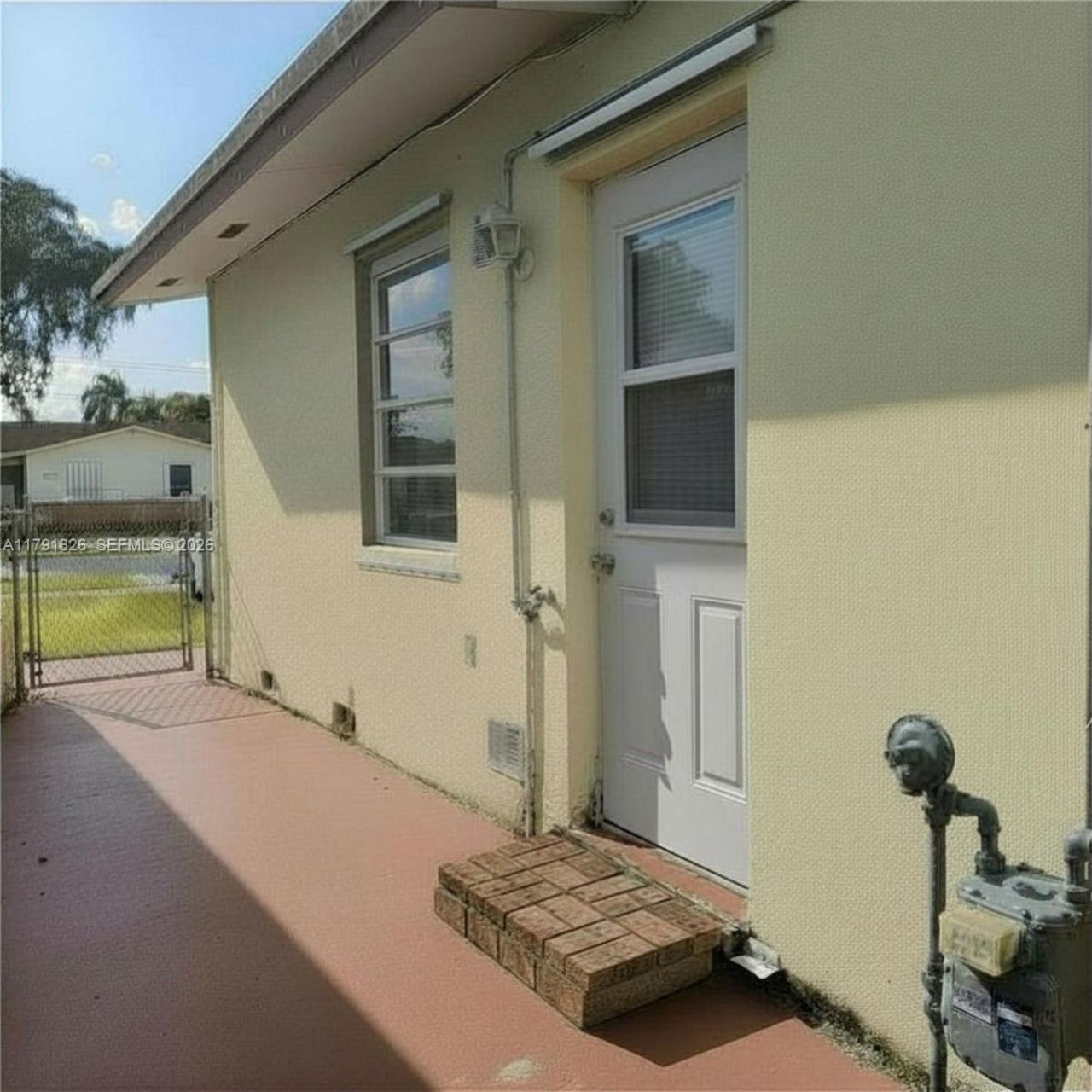 12900 SW 81st St, Kendall, FL 33183 Photo