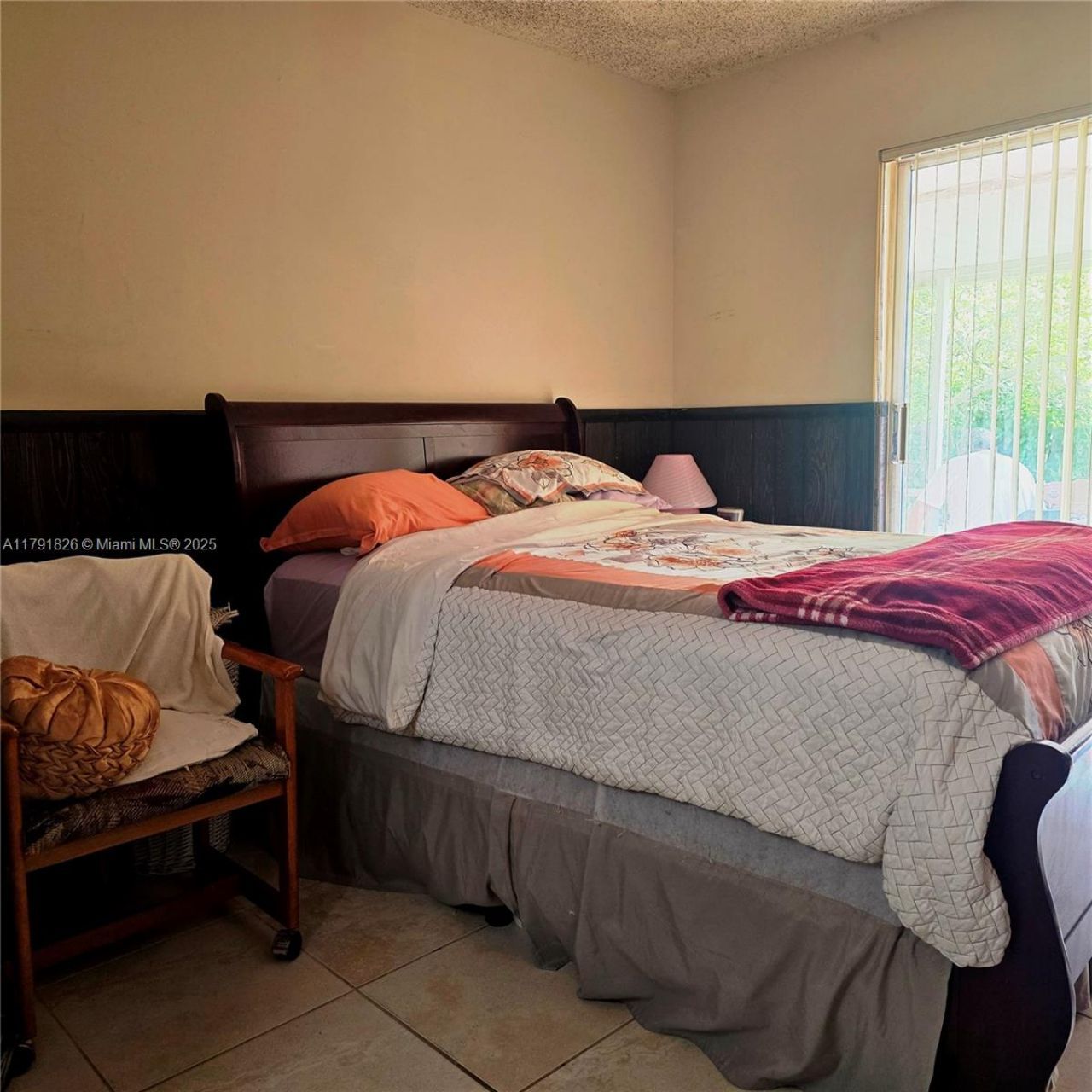 12900 SW 81st St, Kendall, FL 33183 Photo