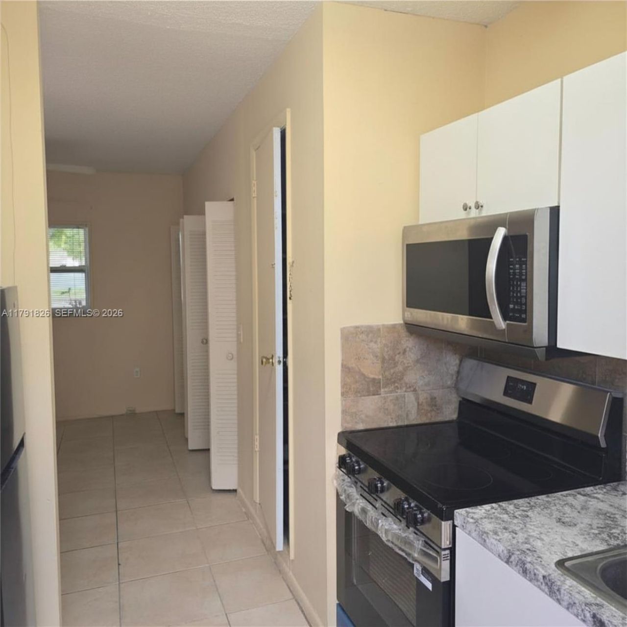 12900 SW 81st St, Kendall, FL 33183 Photo