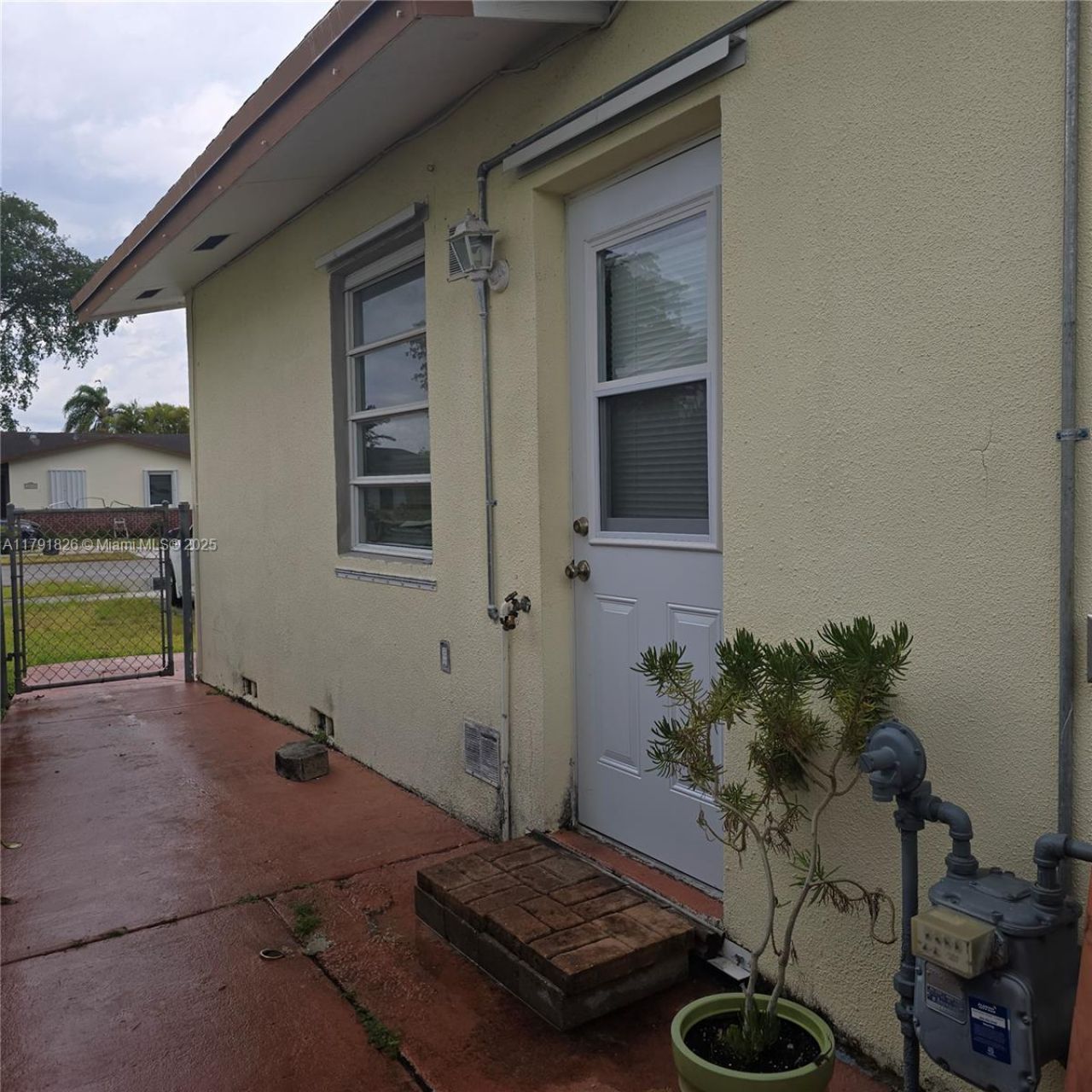 12900 SW 81st St, Kendall, FL 33183 Photo