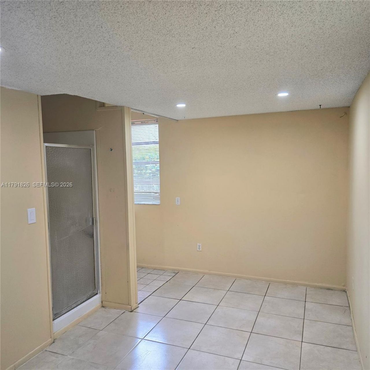 12900 SW 81st St, Kendall, FL 33183 Photo