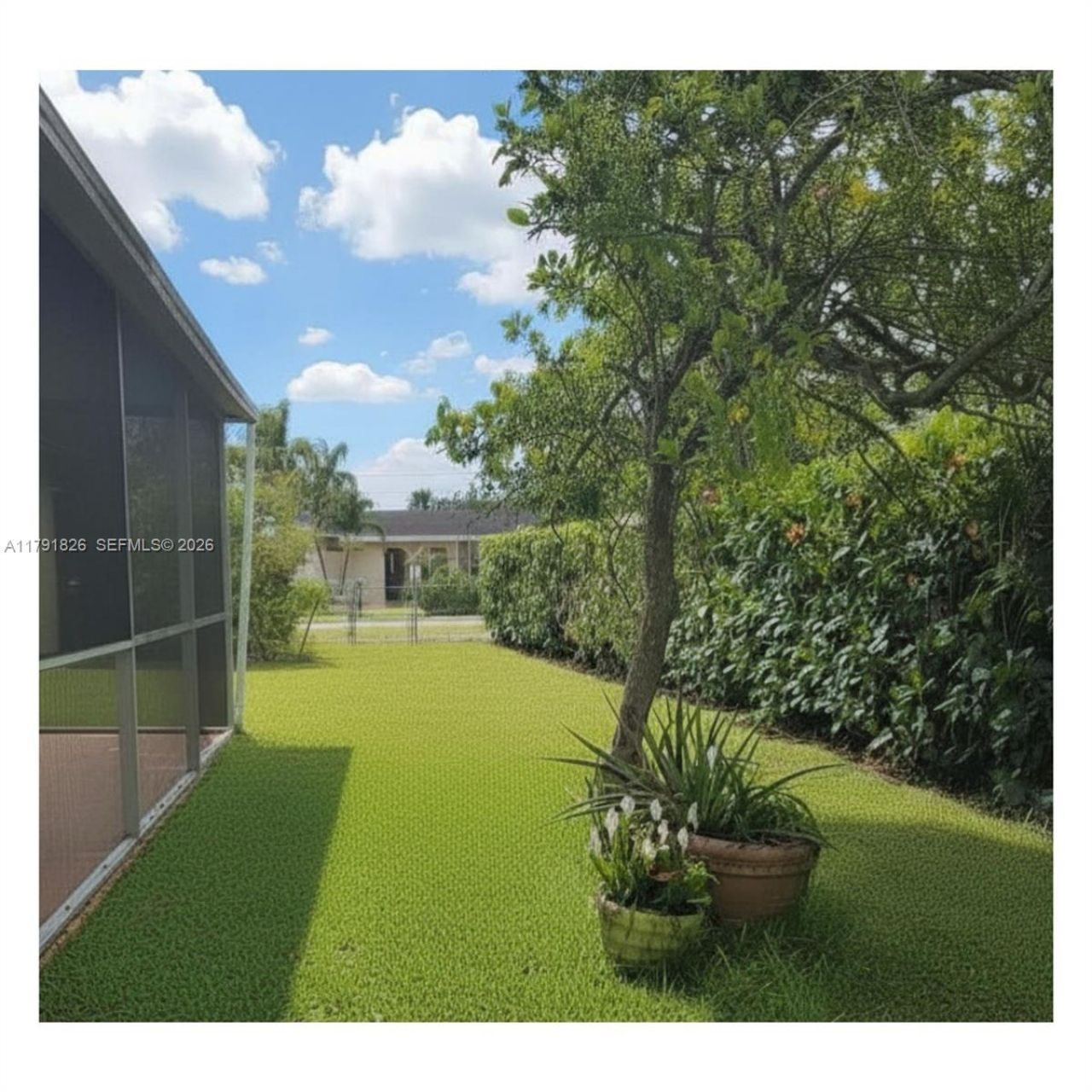 12900 SW 81st St, Kendall, FL 33183 Photo