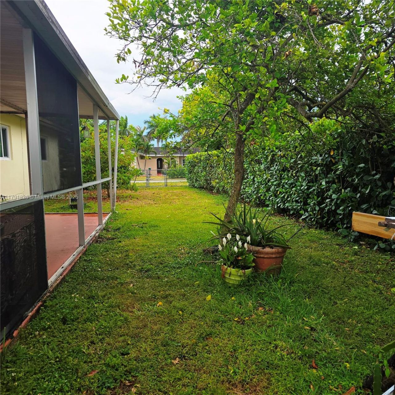 12900 SW 81st St, Kendall, FL 33183 Photo