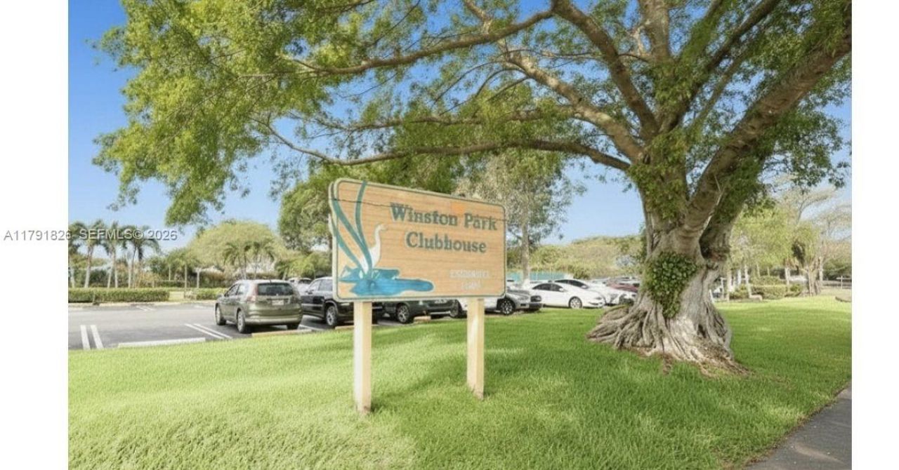 12900 SW 81st St, Kendall, FL 33183 Photo