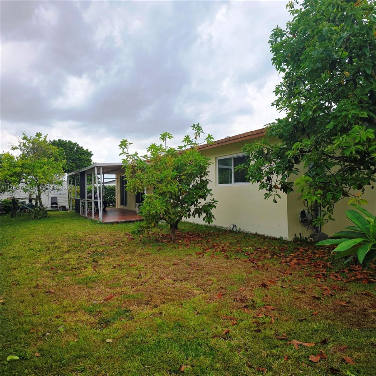 12900 SW 81st St, Kendall, FL 33183 Photo