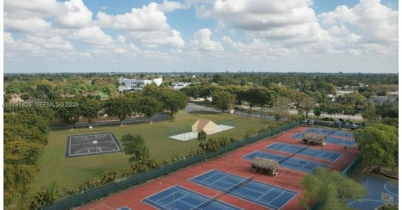 12900 SW 81st St, Kendall, FL 33183 Photo