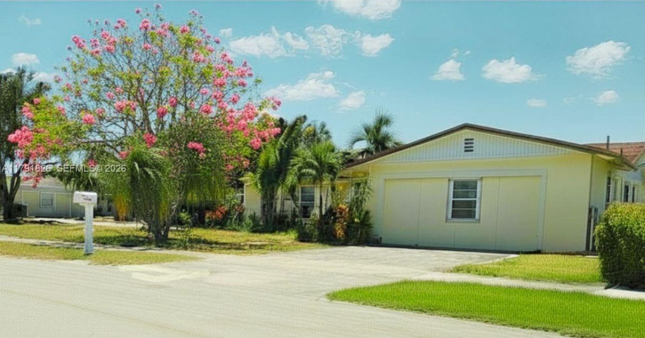 12900 SW 81st St, Kendall, FL 33183 Photo