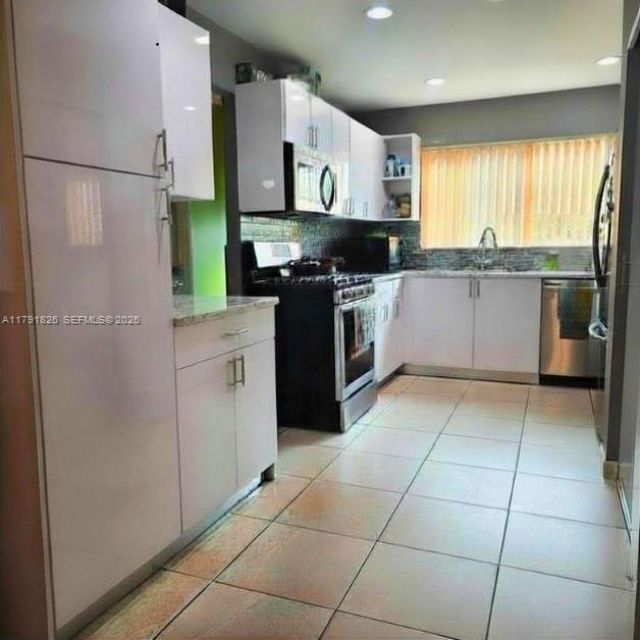 12900 SW 81st St, Kendall, FL 33183 Photo