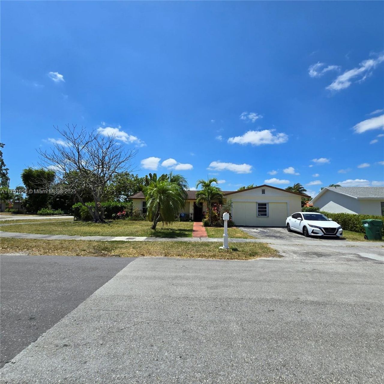 12900 SW 81st St, Kendall, FL 33183 Photo