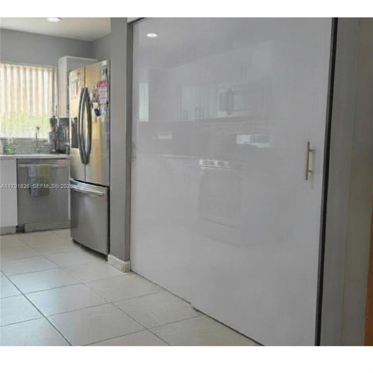 12900 SW 81st St, Kendall, FL 33183 Photo