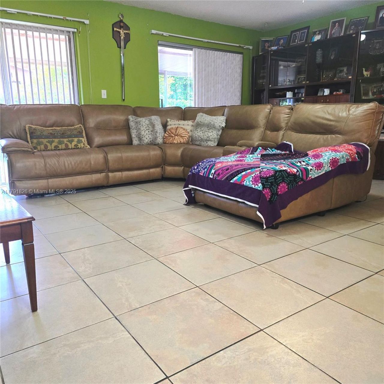 12900 SW 81st St, Kendall, FL 33183 Photo