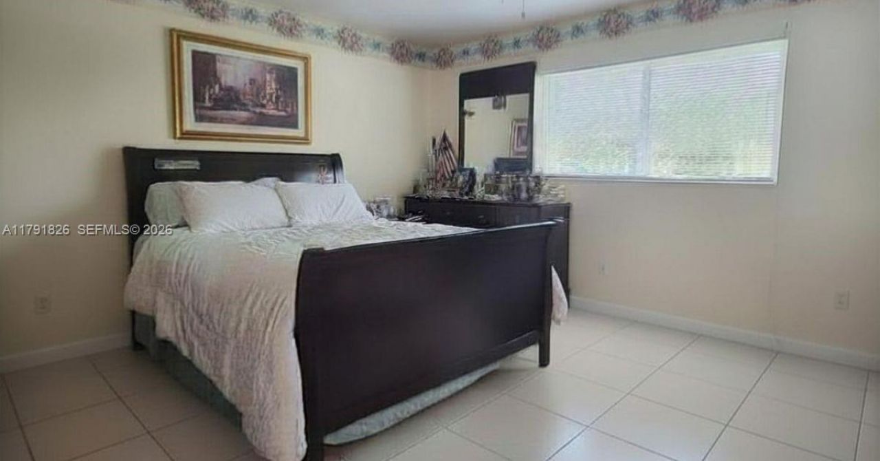 12900 SW 81st St, Kendall, FL 33183 Photo