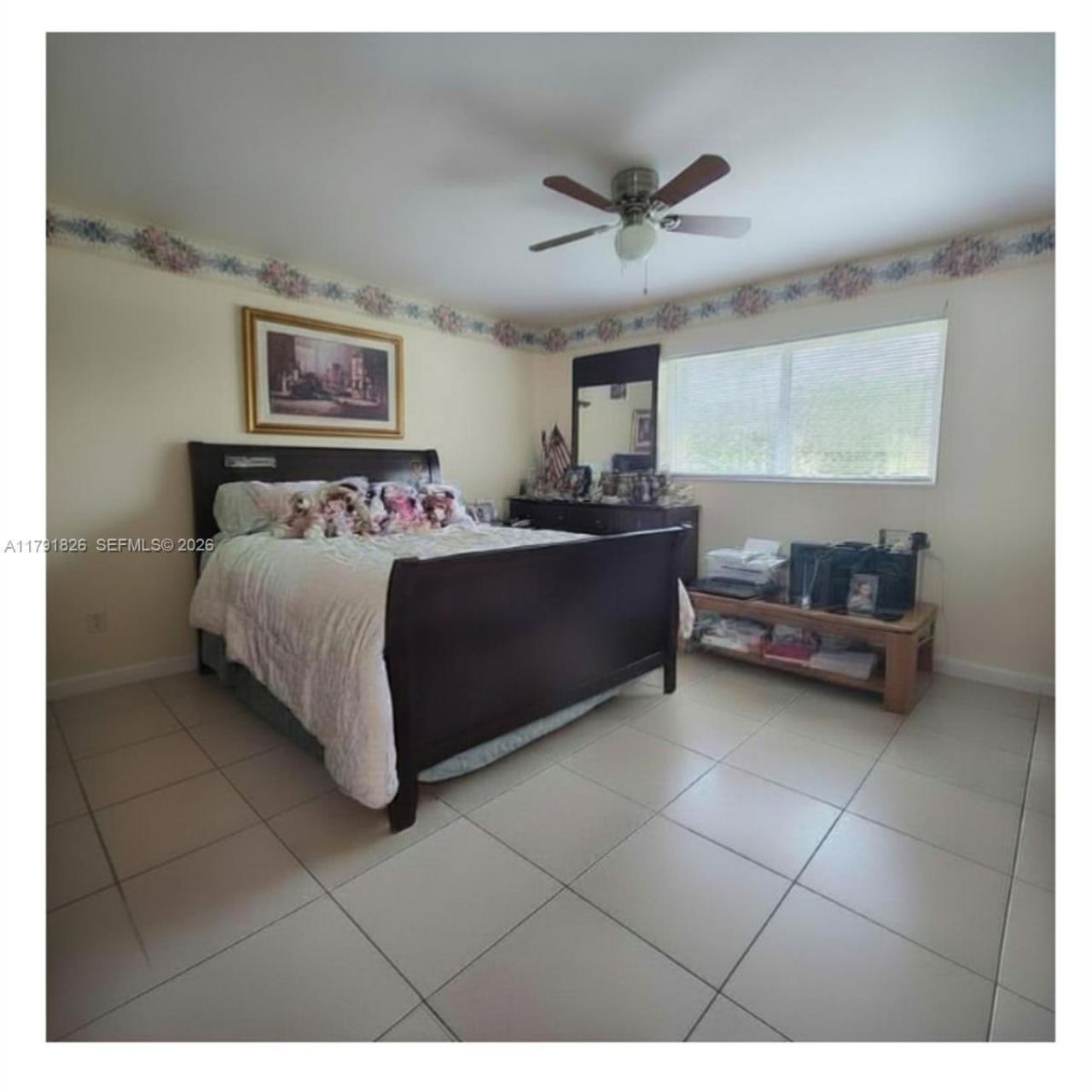 12900 SW 81st St, Kendall, FL 33183 Photo