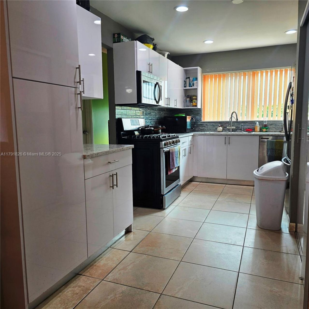 12900 SW 81st St, Kendall, FL 33183 Photo