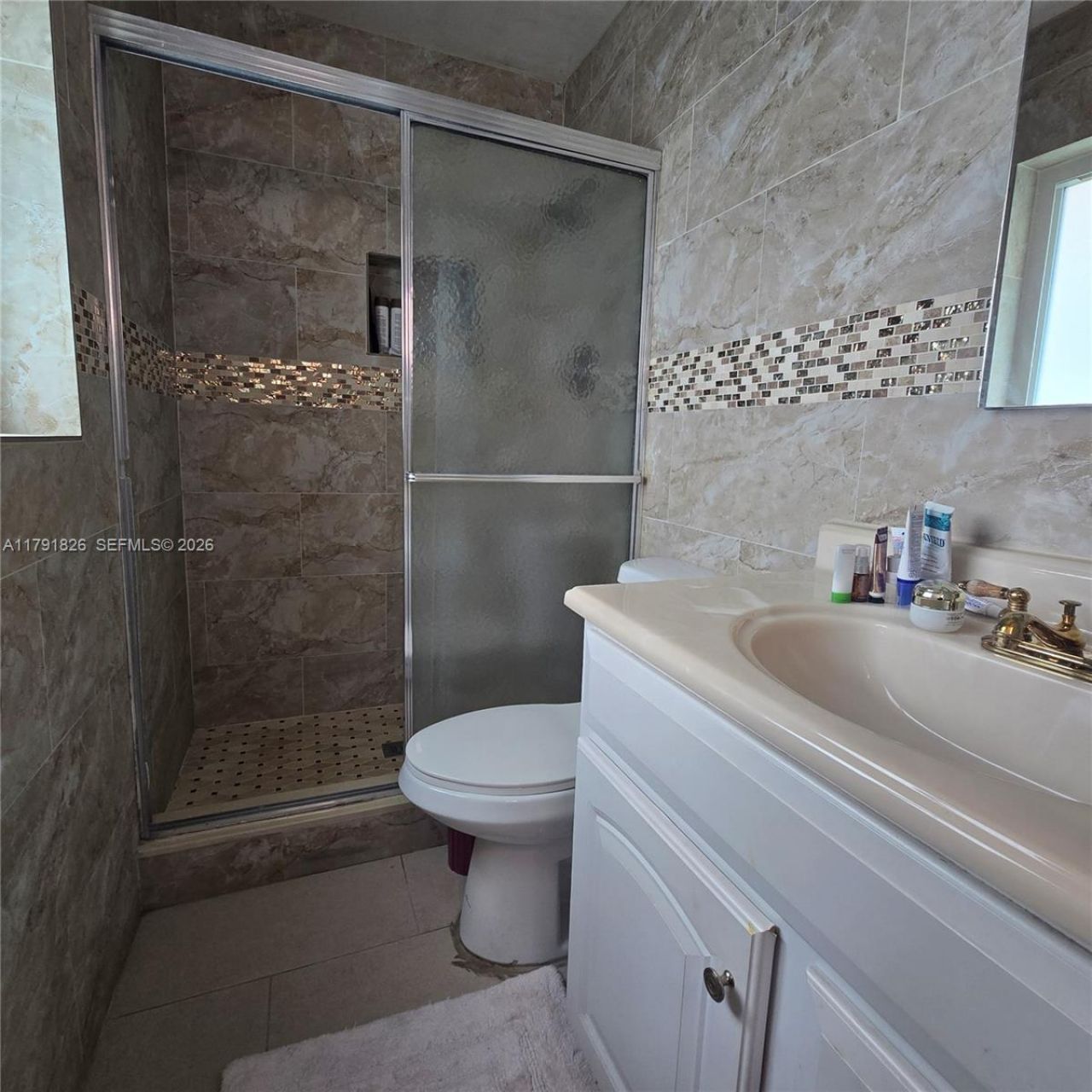 12900 SW 81st St, Kendall, FL 33183 Photo