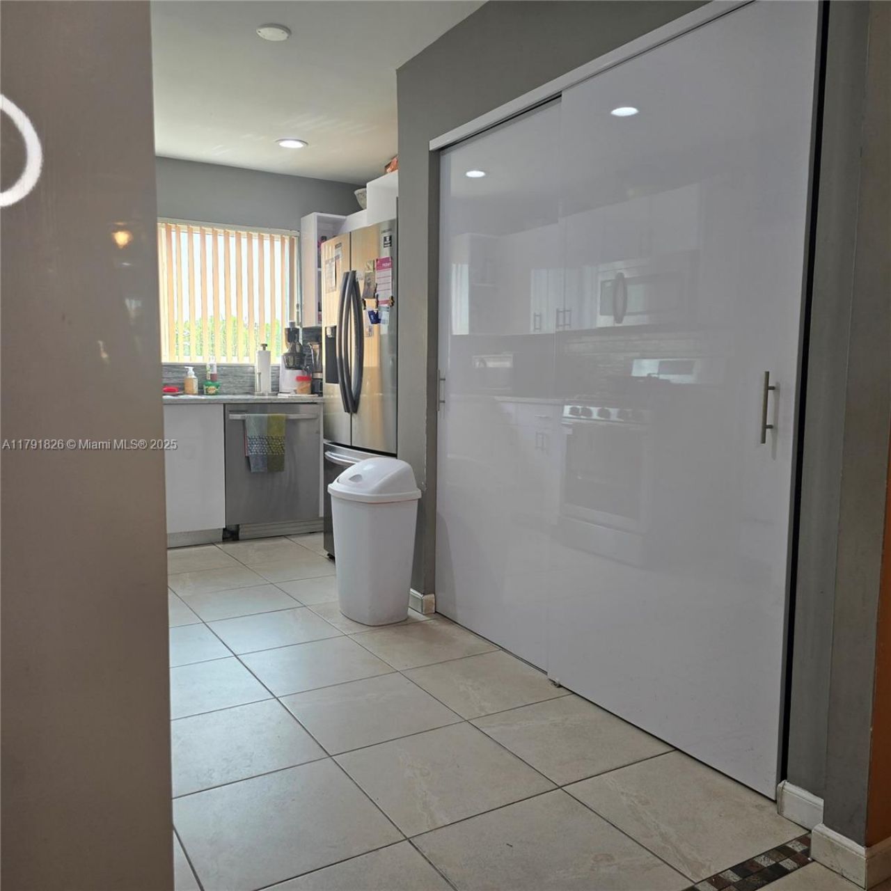 12900 SW 81st St, Kendall, FL 33183 Photo