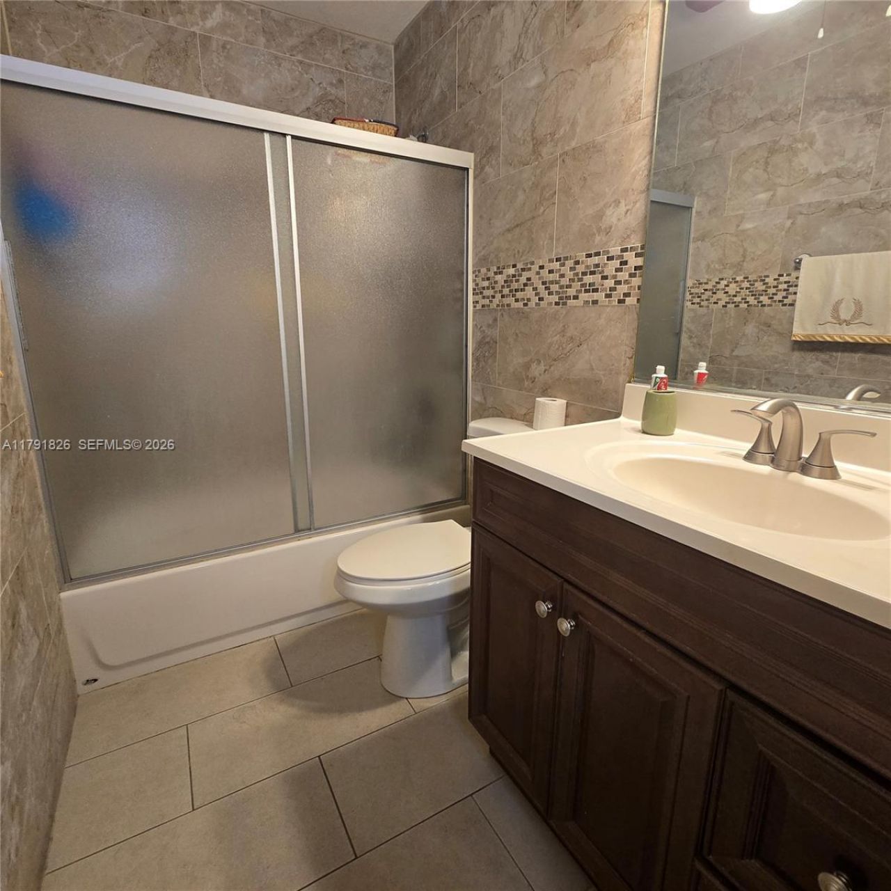 12900 SW 81st St, Kendall, FL 33183 Photo