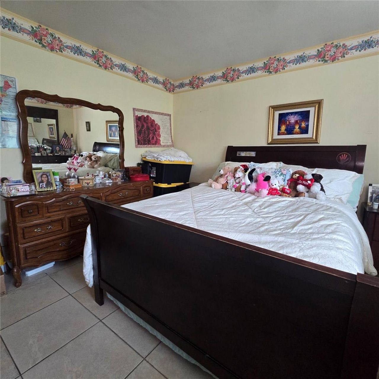 12900 SW 81st St, Kendall, FL 33183 Photo