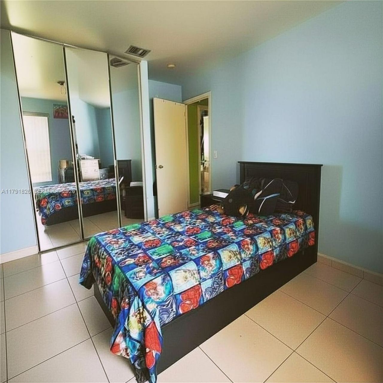 12900 SW 81st St, Kendall, FL 33183 Photo