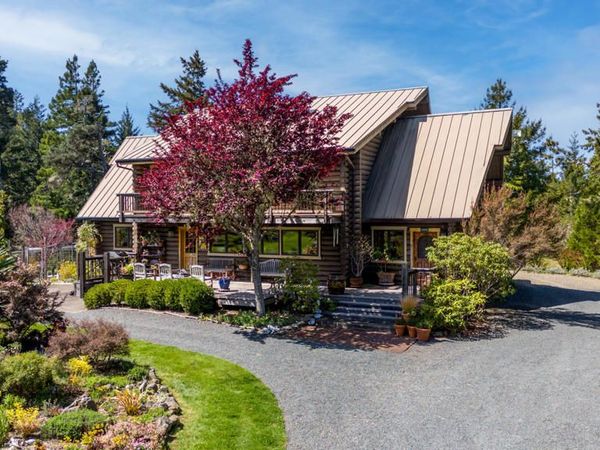 40811 Eureka Hill Road, Point Arena, CA 95468