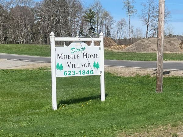 0 Chadwick Way, China, ME 04358