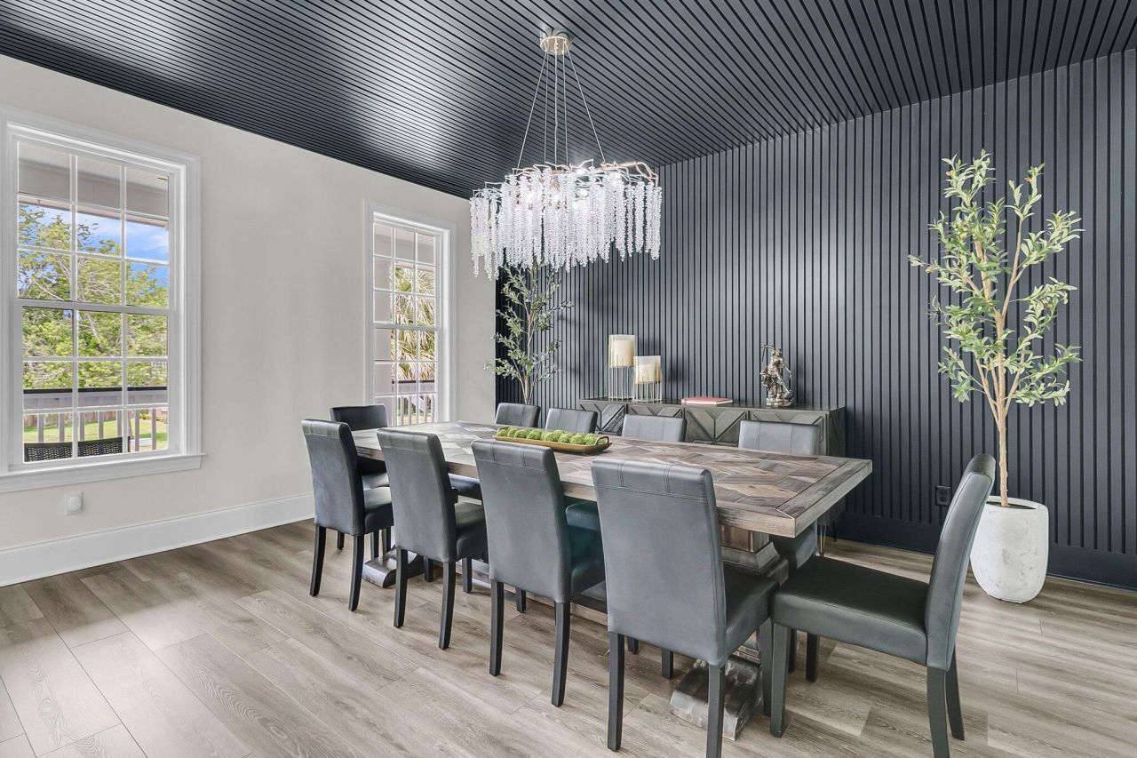 1711 Indigo Island Drive Photo 10