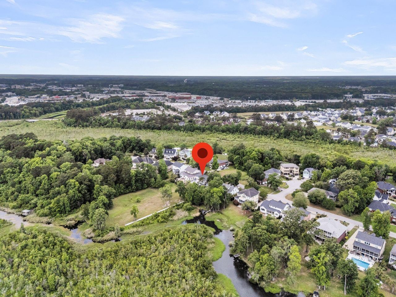 1711 Indigo Island Drive Photo 100